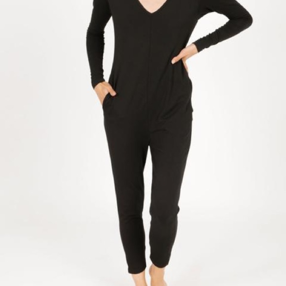 Smash & Tess Friday Romper